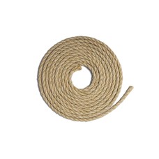 Sisal touw