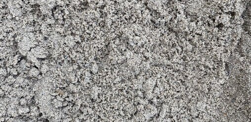 BM Containers 1m³ Bigbag vulzand BM Containers 1m³ Bigbag vulzand