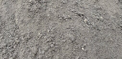 BM Containers 1m³ Bigbag bemeste tuinaarde BM Containers 1m³ Bigbag bemeste tuinaarde