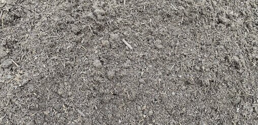 BM Containers 1m³ Compost losgestort BM Containers 1m³ Compost losgestort