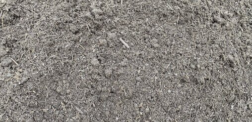 BM Containers 1m³ Bigbag Compost BM Containers 1m³ Bigbag Compost