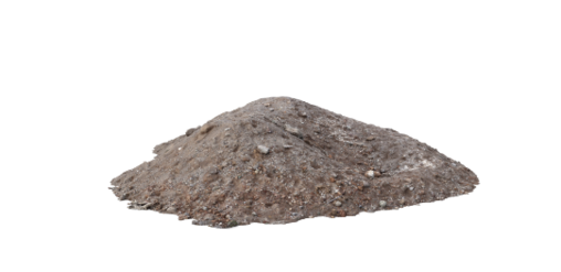 BM Containers 1m³ Gebroken puin 0-40mm losgestort BM Containers 1m³ Gebroken puin 0-40mm losgestort