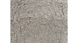 1m³ Metselzand losgestort