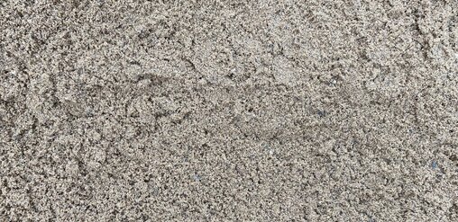 BM Containers 1m³ Bigbag Metselzand