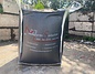 BM Containers 1m³ Bigbag puin 0-40mm (Menggranulaat)