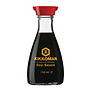 Kikkoman Soy Sauce Dispenser 150 ML