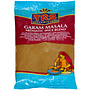 TRS Garam Masala 100 g