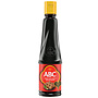 ABC Sweet Soy Sauce (PET) 600 ML
