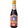 Maekrua Oyster Sauce 300 ML