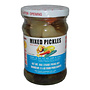 Mee Chun Mixed Pickles 250 g