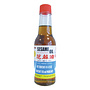 Mee Chun Sesame Oil 125 ml