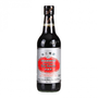 PRB Superior Light Soy Sauce 500 ml