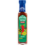 Encona Jamaican Jerk BBQ Sauce 142ML