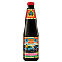 LKK Premium Oyster Sauce 510 G