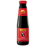 LKK Panda Oyster Sauce 255 G
