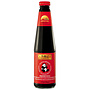 LKK Panda Oyster Sauce 510 G