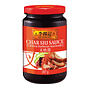 LKK Char Siu Sauce 397 G