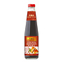 LKK Chicken Marinade 410 ML