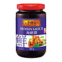 LKK Hoisin Sauce 397 G
