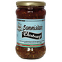 Lekker-Bekkie Pommisitair Chutney 290 ml