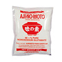 Ajinomoto Monosodium Glutamate 200 G