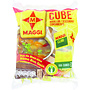 Maggi Boullion Cubes Halal 100 x 4 GR