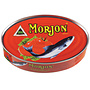 Morjon Sardinella In Tomato Sauce 425 G