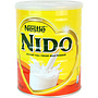 Nido Milk Powder 900 g
