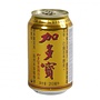 Jia Duo Bao Herbal Tea Drink 310 ML