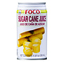 Foco Sugar Cane Drink 350 ml
