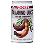 Foco Tamarinde Juice 350 ml