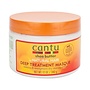 Cantu Shea Butter Masque Treatment 340 Gr