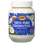 KTC Coconut Oil 500 Ml.