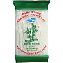 Bamboo Tree Rice Vermicelli 400 G.