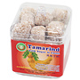 X.O Tamarind Balls with Sugar & Chilli 110 G.