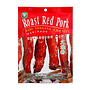 X.O Red Roast Herb Mix 100 G.