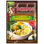 Bamboe Bumbu Soto Ayam 40 G.