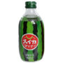 Tomomasu Watermelon Cider 300ML