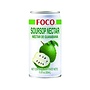 Foco Soursop Nectar 350ml