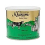 Khanum Butter Ghee 500g