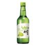 Jinro Soju Druif 13% Alc. 360 ML