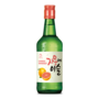 Jinro Soju Grapefruit 13% Alc. 360 ML