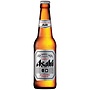 Asahi Bier 5,2% Alc. 330 ML