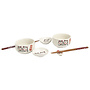 NF Dinner Set Cats 1set