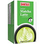 Gold Kili Instant Matcha Latte 10 x 25 GR