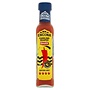 Encona Carolina Reaper Chilisaus 142 ML