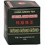 CAP Gunpowder Groene Thee 125 G