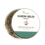 Andelia Morrocan Blacksoap / Sabon Beldi 100ml