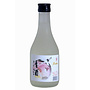 ZW Sake 14% Alc. 300 ML