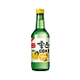 Good Day Soju Lemon 13,5% Alc. 360 ML
